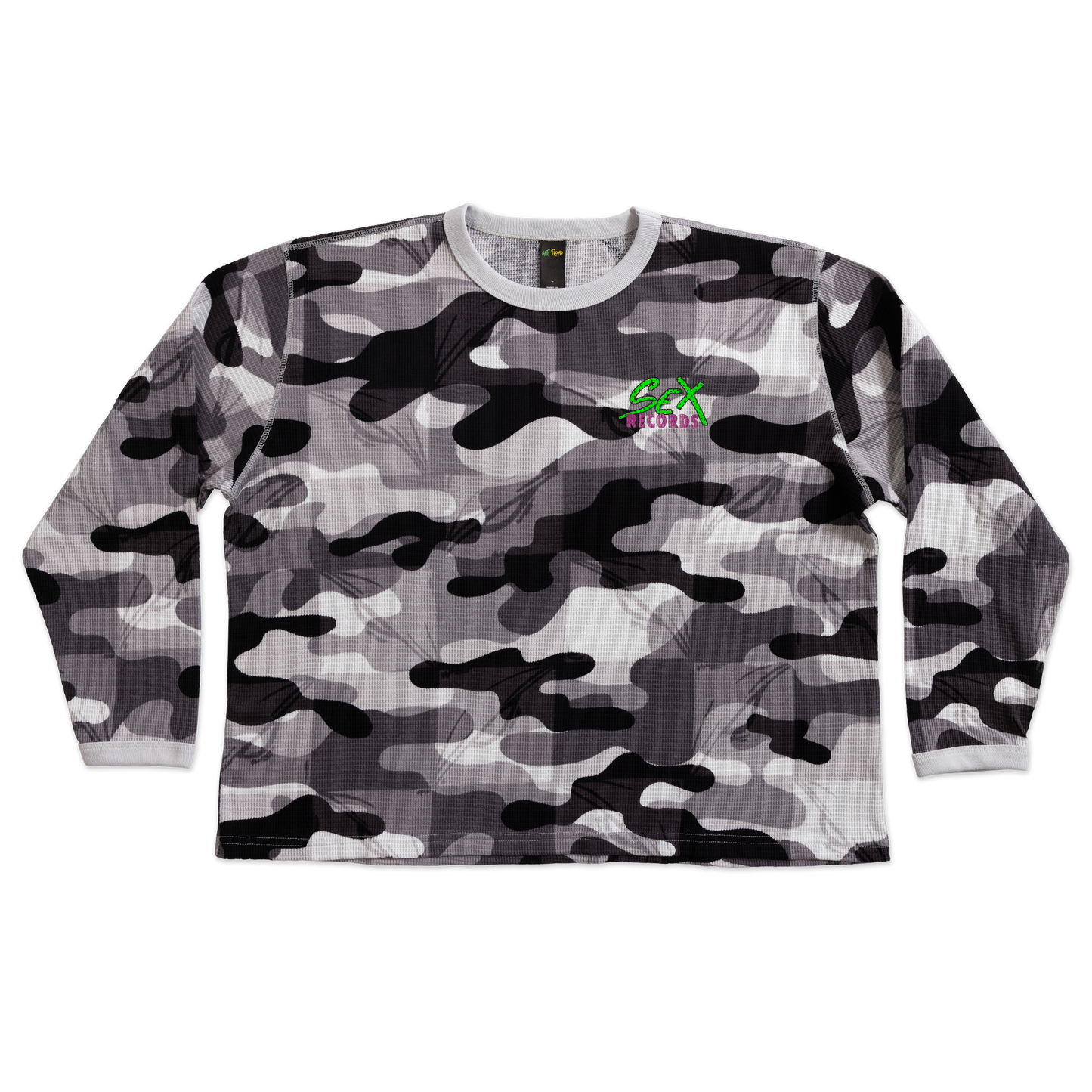 THERMAL