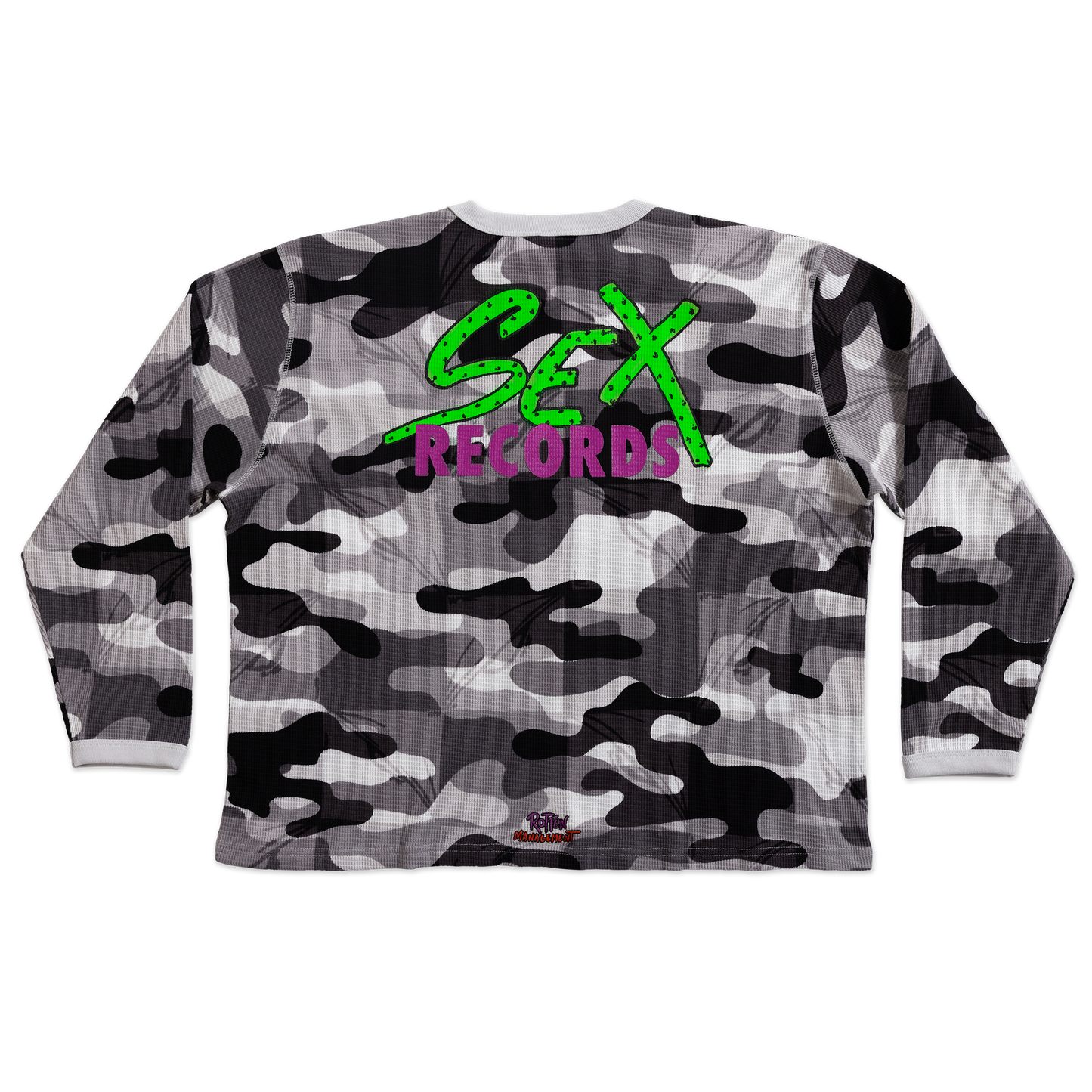 THERMAL