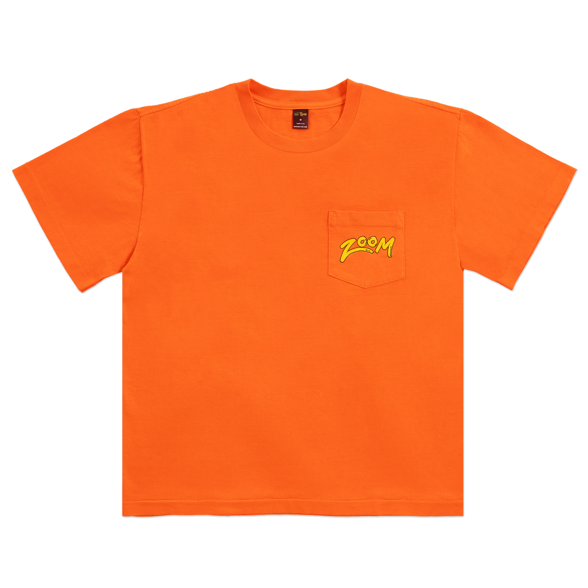 MENT T-SHIRT