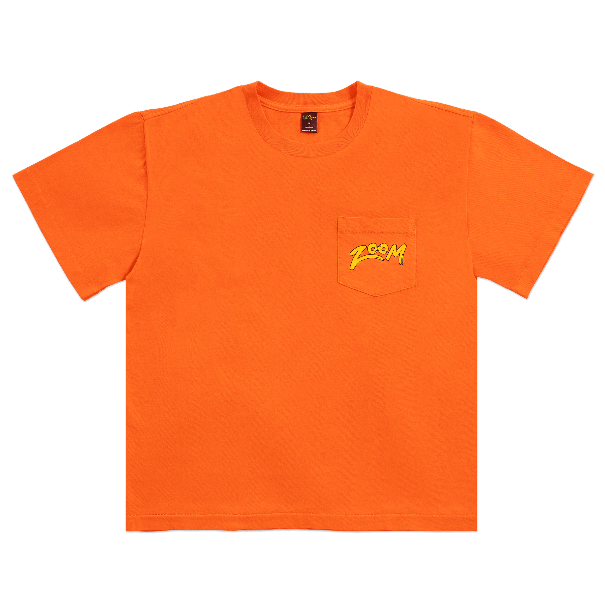 MENT T-SHIRT